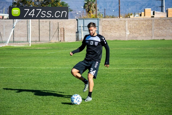 爱游戏ayx网页登录入口品牌故事